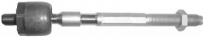 OPEN PARTS ssj110211 -  Осевой шарнир, рулевая тяга